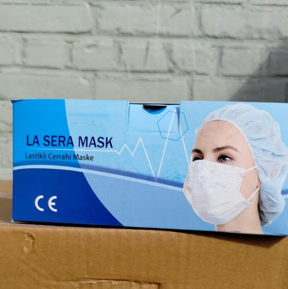 Assorted - Picture 3 of 3